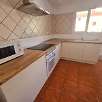 Casa M De Mar - Duplex Con Vistas 아파트 코라레호