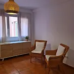 Casa M De Mar - Duplex Con Vistas 아파트 코라레호