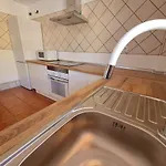 아파트 Casa M De Mar - Duplex Con Vistas 코라레호