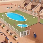 Casa M De Mar - Duplex Con Vistas *