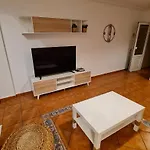 아파트 Casa M De Mar - Duplex Con Vistas *