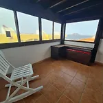 아파트 Casa M De Mar - Duplex Con Vistas