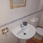 Casa M De Mar - Duplex Con Vistas 아파트