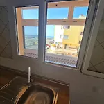 Casa M De Mar - Duplex Con Vistas * 코라레호