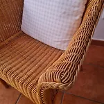 Casa M De Mar - Duplex Con Vistas 아파트 *