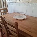 아파트 Casa M De Mar - Duplex Con Vistas *