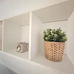 Casa M De Mar - Duplex Con Vistas * 코라레호