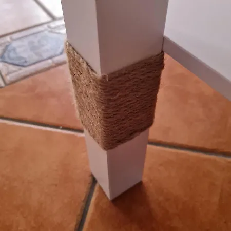 Apartment Casa M De Mar - Duplex Con Vistas Corralejo