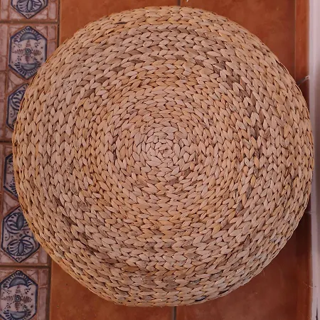 Casa M De Mar - Duplex Con Vistas Apartment *