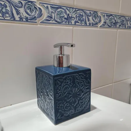 Casa M De Mar - Duplex Con Vistas * Corralejo