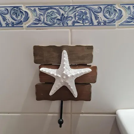 Casa M De Mar - Duplex Con Vistas Corralejo