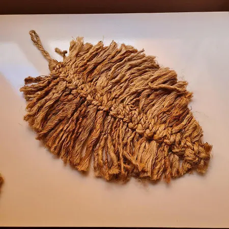 Apartment Casa M De Mar - Duplex Con Vistas Corralejo