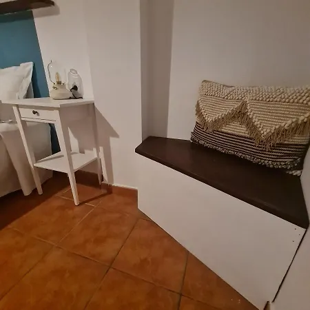 Casa M De Mar - Con Vistas *