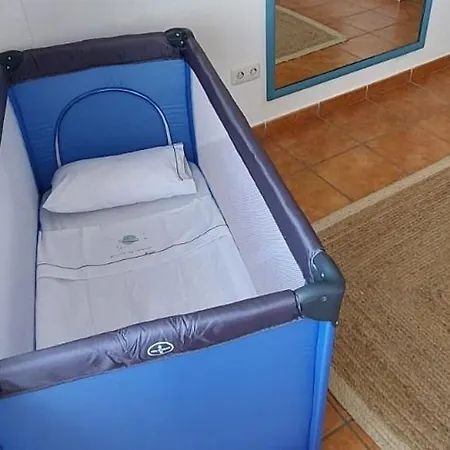 Casa M De Mar - Duplex Con Vistas Apartment *